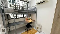 Kum Hing Court (D10), Apartment #554644911